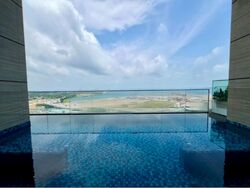 Eon Shenton (D2), Apartment #467607341